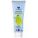 Cosnature Junior Tooth Gel Żel do zębów wrażliwych dla dzieci 6-12 lat 75ml Jabłko