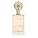 Al Wataniah Granada Woda perfumowana spray 100ml