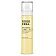 Holika Holika Good Cera Super Ceramide Mist Energetyzująco-nawilżająca mgiełka do twarzy 120ml