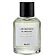Laboratorio Olfattivo MyLO Woda perfumowana spray 100ml