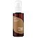 Isntree Green Tea Fresh Emulsion Regulująca emulsja do twarzy 120ml