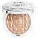 Christian Dior Forever Luminazer Rozświetlacz do twarzy 6g 01 Nude Halo