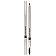Laura Mercier Eye Brow Pencil Kredka do brwi 1,7g Soft Brunette