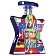 Bond No. 9 My New York Woda perfumowana spray 100ml