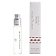 Essential Parfums The Musc Woda perfumowana spray 10ml