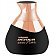 Al Haramain Detour Noir Intense Woda perfumowana spray 100ml