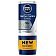Nivea Men Derma Control Defend Antyperspirant rolll-on 50ml