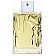 Sisley Eau d'Ikar Woda toaletowa spray 100ml