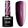 Sunone UV/LED Gel Polish Color Lakier do paznokci 5g F12 Fryda