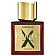 NISHANE Tuberóza X Ekstrakt perfum spray 100ml