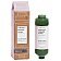 VOESH Vitamin C Shower Filter Filtr prysznicowy z witaminą C do ciała i skóry głowy 70g Blossom Bliss