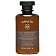 Apivita Oily Dandruff Shampoo with White Willow & Propolis Szampon przeciwłupieżowy do skóry przetłuszczającej się z Białą Wierzbą i Propolisem 250ml