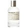 Le Labo The Noir 29 Woda perfumowana spray 100ml