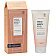 VOESH Sugar Scrub + Bubble Wash Cukrowy peeling myjący do ciała i skóry głowy Citrus Crush 210g