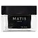 Matis Caviar Mask Maska z ekstraktem z kawioru 150ml