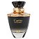 Rue Broca Carino Black Woda perfumowana spray 100ml