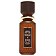 Fragrance Tabac N'Coke Woda perfumowana spray 100ml