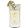 Le Falcone Qannas Woda perfumowana spray 85ml
