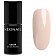 NeoNail Lakier hybrydowy 7,2ml Independent Women