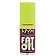 NYX Professional Makeup Fat Oil Lip Drip Olejek do ust 4,8ml Inside Scoop