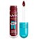 NYX Lip IV Hydrating Gloss Stain Nawilżająco-pigmentujący błyszczyk do ust 5ml 08 Drippin' In Rose