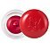Fwee Lip&Cheek Blurry Pudding Pot Pudding do ust i policzków 5g RD02 Mule