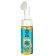 Natura Siberica Professional Oblepikha Grow Conditioner Odżywka wzmacniająca do włosów osłabionych 400ml