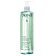 Caudalie Vinoclean Płyn micelarny do demakijażu 400ml