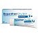 Bepanthen Dry Skin maść ochronna 50g