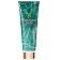 Victoria's Secret Whispering Waves Balsam do ciała 236ml