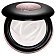 Lancome Teint Idole Ultra Wear Skin Refining Puder udoskonalający i utrwalający 10g 00 Universal