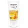 Weleda Calendula Baby Krem na odparzenia pieluszkowe 75ml