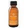 Delarom Orange Toning Body Oil Olejek ujędrniający do ciała 100ml