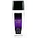 Beyonce Midnight Heat Szklany dezodorant spray 75ml