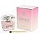 Versace Bright Crystal Woda toaletowa miniatura flakon 5ml