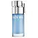 Loewe 7 Natural Woda toaletowa spray 100ml