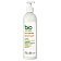Bio Secure Lait Corporel Balsam do ciała 400ml