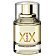 Hugo Boss HUGO XX Woda toaletowa spray 100ml