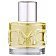 Mexx Woman Woda perfumowana spray 40ml