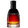 Christian Dior Fahrenheit Le Parfum Woda perfumowana 75ml