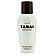 Maurer + Wirtz Tabac Original Woda toaletowa spray 100ml
