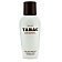 Maurer + Wirtz Tabac Original Woda toaletowa spray 100ml