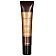 Guerlain Terracotta Skin Healthy Glow Foundation Podkład upiększający 30ml 02 Brunettes