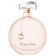 Repetto Eau de Parfum tester Woda perfumowana spray 80ml