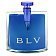 Bulgari Blu Woda perfumowana spray 75ml