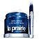 La Prairie Skin Caviar Luxe Sleep Mask Maska kawiorowa na noc 50ml