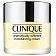 Clinique Dramatically Different Moisturizing Cream Krem nawilżający typ skóry 1 i 2 50ml