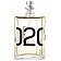 Escentric Molecules Escentric 02 Woda toaletowa spray 100ml