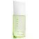 Issey Miyake L'Eau d'Issey Pour Homme Yuzu Woda toaletowa spray 75ml