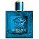 Versace Eros Woda toaletowa miniatura flakon 5ml